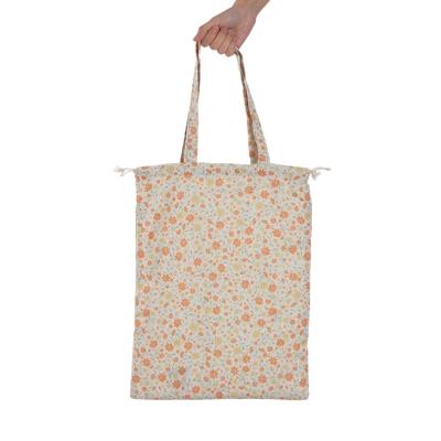 Dames handtas Versa 36 x 48 x 36 cm