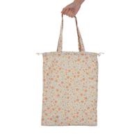 Dames handtas Versa 36 x 48 x 36 cm