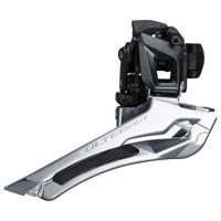 Shimano Ultegra FD-R8000 34.9 11 speed