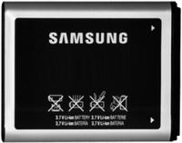 Samsung accu AB474350BU origineel