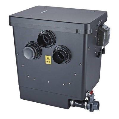 Oase Living Water Oase ProfiClear Premium Compact-M gravit. EGC