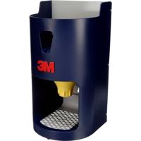 3M Dispenser voor gehoorbescherming | Dispenser niet gevuld | Wandhouder afzonderlijk | 1 stuk - 7100064963 7100064963