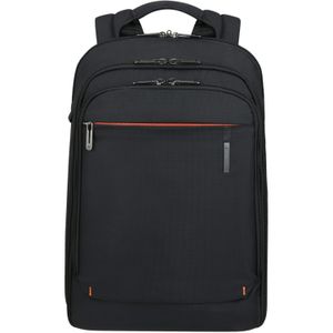 Samsonite Network 4 Rugzak 15,6" laptoptas