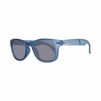 Unisex zonnebril Benetton BE987S02