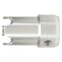 KS Tools 1162001 Badkuipadapter