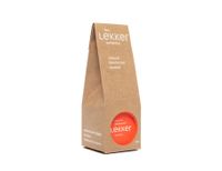 The LEKKER company Deodorant Lekker neutraal 30gr - thumbnail
