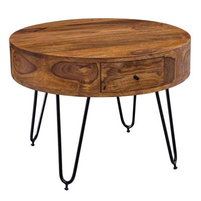 Salontafel Katiebury - WL5M958