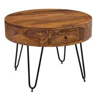 Salontafel Katiebury - WL5M958