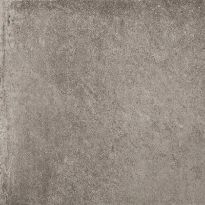 Serenissima Materica 1075353 Vloertegel 600X600 Tortora 10mm Mat Ret.R10