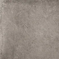 Serenissima Materica 1075353 Vloertegel 600X600 Tortora 10mm Mat Ret.R10