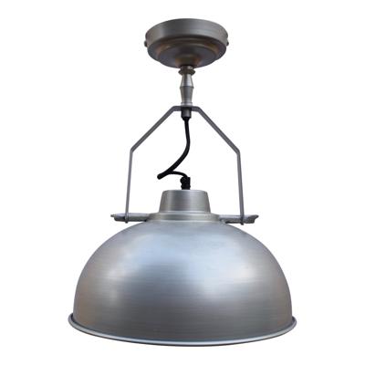 Urban Interiors Stoere hanglampLoz - AI-WL-14-AZ-PL