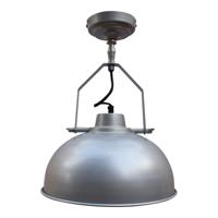 Urban Interiors Stoere hanglampLoz - AI-WL-14-AZ-PL