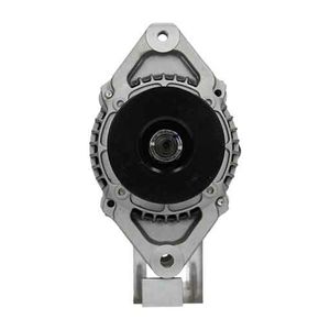 Dynamo Toyota 40A 195577040050