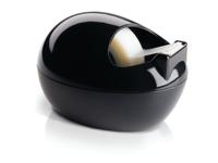 3M C-36-B tape afroller Kunststof Zwart