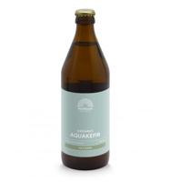 Aquakefir fig & lemon waterkefir vijg & limoen bio