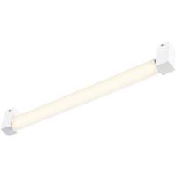 SLV 1001019 LED-plafondlamp 20 W Wit - thumbnail