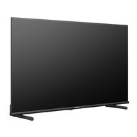 Hisense 32A5KQ tv 81,3 cm (32") Full HD Smart TV Wifi Zwart - thumbnail