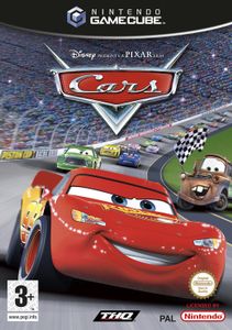 Cars