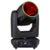 JB systems Challenger Beam LED moving head