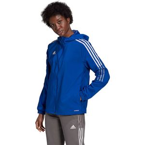 adidas Tiro Windbreaker Dames