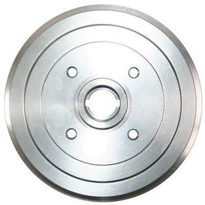 Remtrommel 2663S