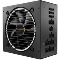 Be quiet! Pure Power 12 M 750W