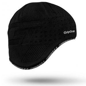 GripGrab Aviator cap L