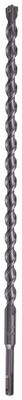 Makita Accessoires PB4S: SDS-PLUS boor 16x460mm - B-62907 - B-62907