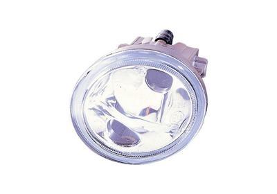 Mistlamp links 5394995