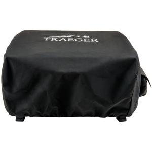Traeger BAC562 buitenbarbecue/grill accessoire Cover