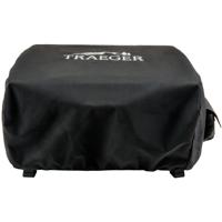Traeger BAC562 buitenbarbecue/grill accessoire Cover - thumbnail