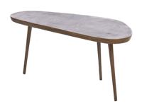 Light & Living Salontafel Puno 87 x 42cm