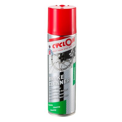 Cyclon Remreiniger 250ml