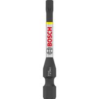 Bosch Professional 2608522534 2608522534 TX-bit T 25 15 stuk(s)