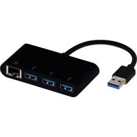 Vivanco USB 2.0 Adapter