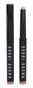 Bobbi Brown Long-Wear Cream Shadow Stick 1.60 g Oogschaduw 1.6 g