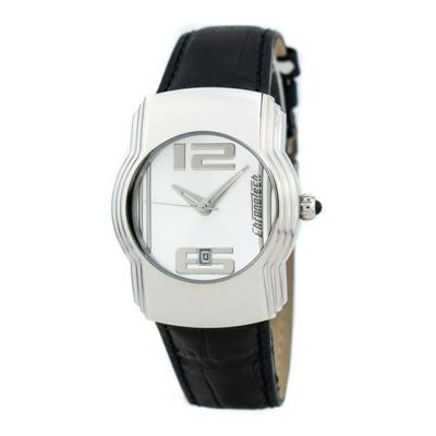 Chronotech CT7279M-03 (Ø 38 mm) Heren horloge