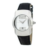 Chronotech CT7279M-03 (Ø 38 mm) Heren horloge