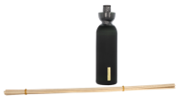 Rituals Jing Fragrance Sticks 250ml Huisparfum