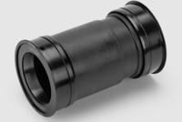 Kogel Trapas Keramisch Cross BB92 BB86/92 CINCH30 Corrosiebestendig