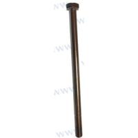 PAGB/T5782-M8X135 - ZESKANTIGE BOUT M8X135 Parsun