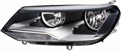 Koplamp rechts 1EJ010328221