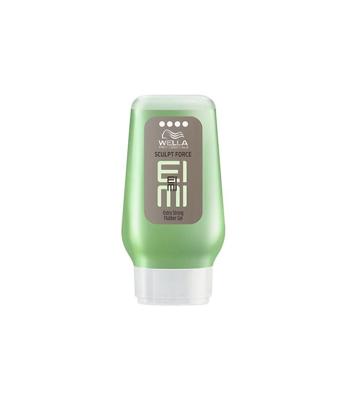 Wella Styling EIMI Gel Professionals EIMI Texture Sculpt Force 28ml Wella Styling EIMI Gel Professionals EIMI Texture Sculpt Force 28ml