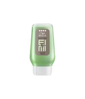 Wella Styling EIMI Gel Professionals EIMI Texture Sculpt Force 28ml