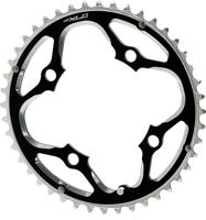 XLC cr-a01 chainring