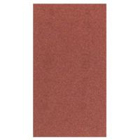 Bosch Accessories 2609256D33 Set schuurbladen, 10-delig, voor AUZ 70 G, B: 70 x L: 125 mm, korrel 80-240 1 stuk(s) Bosch Accessories 2609256D33 Set schuurbladen, 10-delig, voor AUZ 70 G, B: 70 x L: 125 mm, korrel 80-240 1 stuk(s)