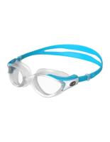 Speedo Zwembril Futura Biofuse Flexiseal Turqoise One Speedo Zwembril Futura Biofuse Flexiseal Turqoise One