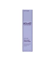 Oceanly phyto age gezichtscreme stick