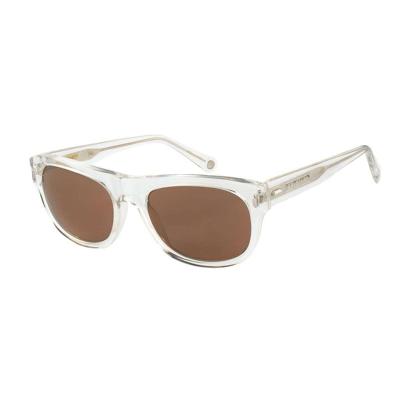 Zonnebril Uniseks Belstaff MITCHUM-S199 ø 58 mm