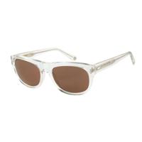 Zonnebril Uniseks Belstaff MITCHUM-S199 ø 58 mm Zonnebril Uniseks Belstaff MITCHUM-S199 ø 58 mm